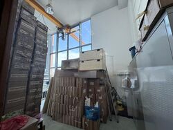 Enterprise Hub (D22), Factory #459371631